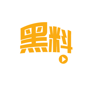 大学健身房 男研究生裸体日常锻炼 鸡巴吊着水桶训练持久力 偷拍视频曝光微信群火遍全校-视频封面